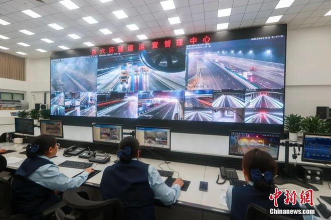 自治区发文！桂林这几类车辆年底前要换（安）智能安防服务设备(图3)