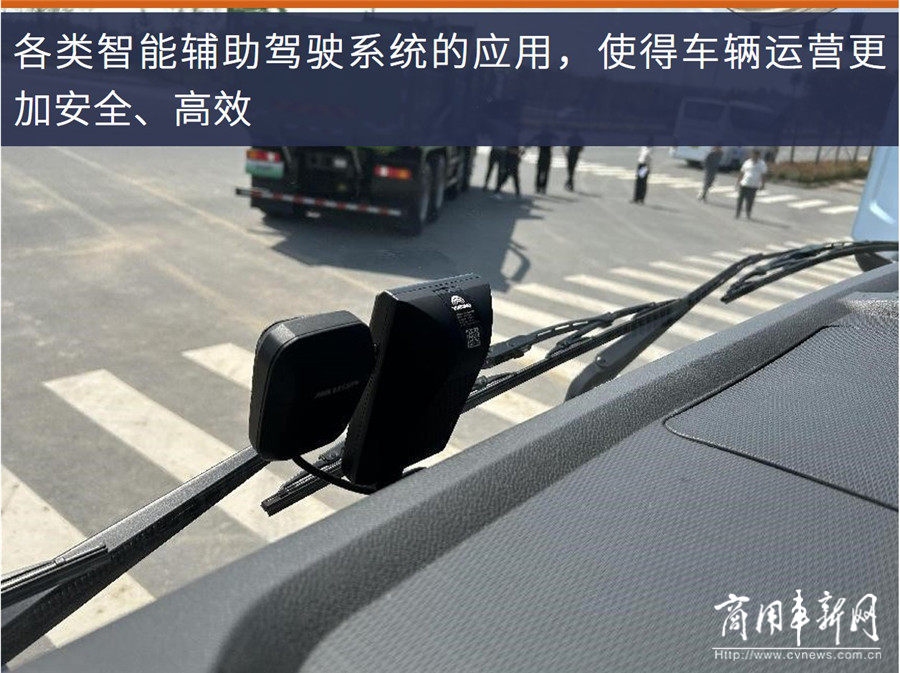 3分钟500多亿营收！这回小米是真的玩疯了(图1)