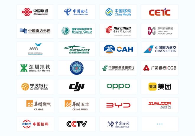 计通智能：深耕智能监控领域二十载铸就行业领先品牌(图4)