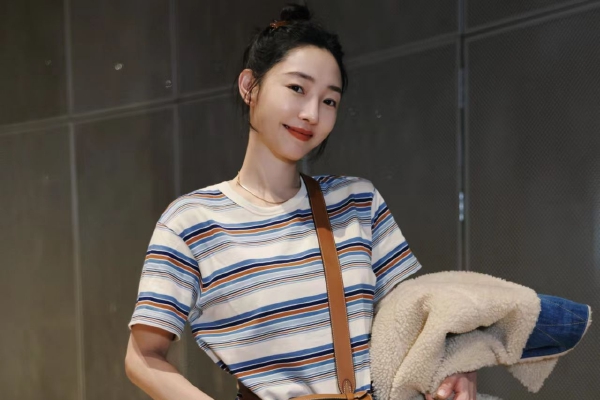 吃雪白扔子视频大全最新版背后真相令人咋舌(图1)