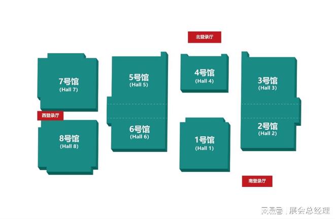 欢迎浏览·2025宁波国际汽车零部件及售后市场展览会（官方网站）(图8)
