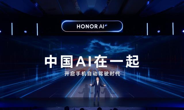 周末要闻汇总： 王毅会见美国国务卿鲁比奥；特朗普称对墨西哥、欧盟征收30%关税(图1)