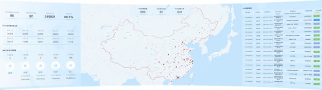 2025年电梯选购指南：安全可靠品牌大揭秘(图5)