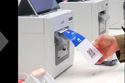 立即报名！抢占制造业先机2025年日本工业展东京展不可错过！(图8)