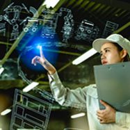 立即报名！抢占制造业先机2025年日本工业展东京展不可错过！(图5)