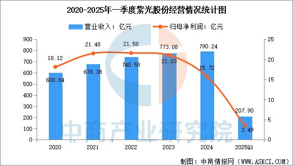 2025年中国服务器行业市场前景预测研究报告（简版）(图11)