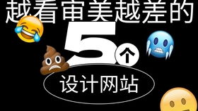 物业做什么项目赚钱快呢(图1)