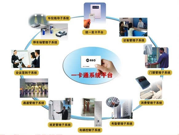 象屿凤鸣雅颂售楼处象屿凤鸣雅颂官方 ： 全龄需求(图1)