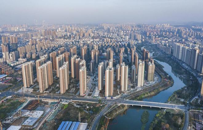联泰万泰城_新房官网_联泰万泰城_售楼处电话_房价_户型配套(图4)