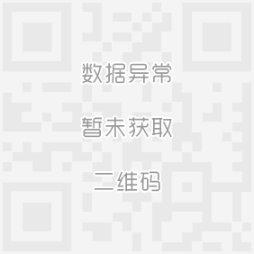 建筑智能化系统主要有视频监控系统楼宇对讲出入口门禁管理周界电子报警公共广播及背景音乐USP供电综合布线等八大子（）(图1)