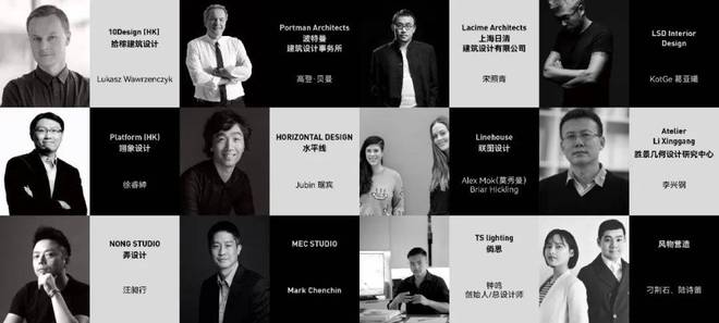 ®万科中兴傲舍售楼处 万科中兴傲舍官方发布：生活便利无忧(图16)