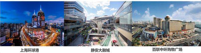 紫薇之星官方售楼处发布：紫薇耀世 启幕城市璀璨未来(图13)