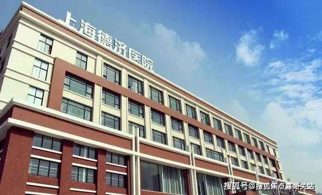 紫薇之星官方售楼处发布：紫薇耀世 启幕城市璀璨未来(图15)