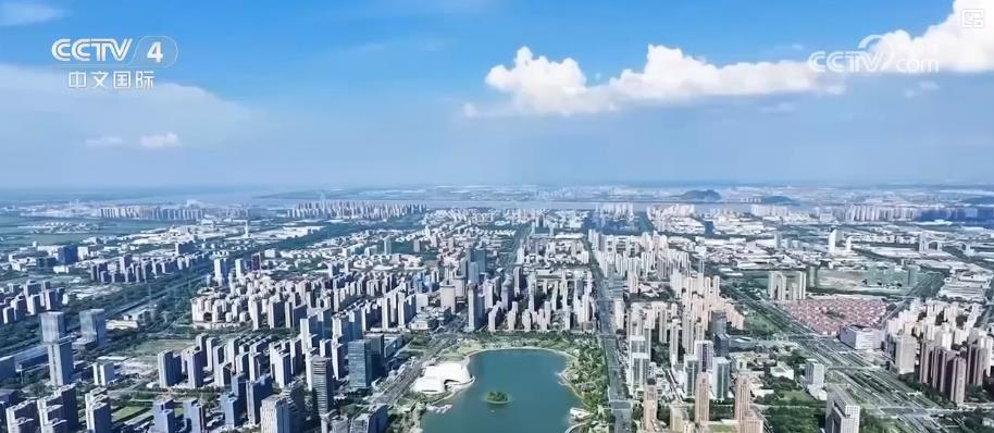 新兴产业聚链成势：多能互补产业集群锻造高质量发展新质引擎(图2)
