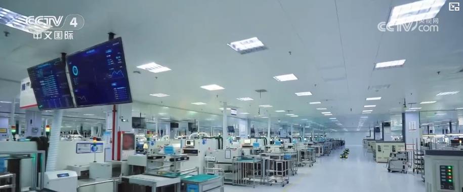 新兴产业聚链成势：多能互补产业集群锻造高质量发展新质引擎(图3)