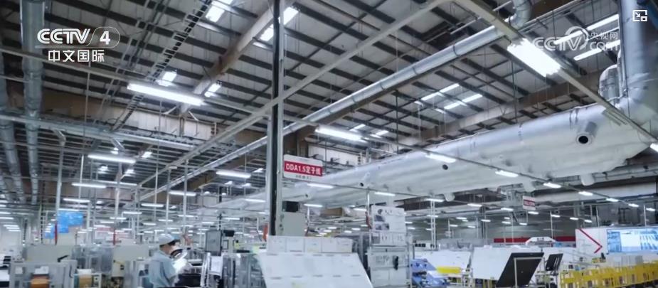 新兴产业聚链成势：多能互补产业集群锻造高质量发展新质引擎(图5)