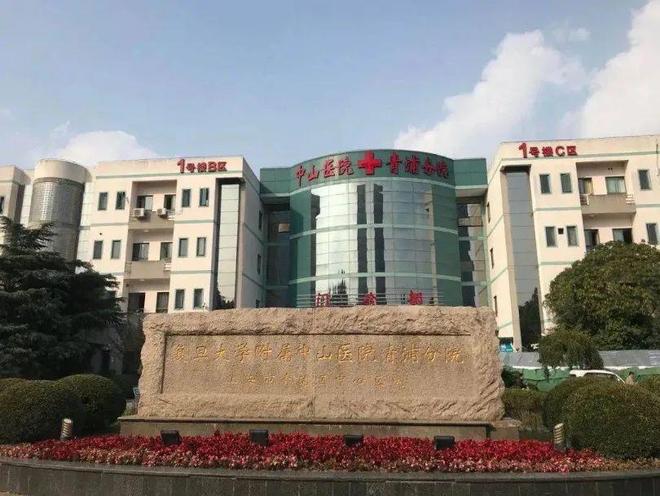 ☎‍楼市热点新长宁水韵名邸官方售楼处发布：以品质铸就美好人生(图11)
