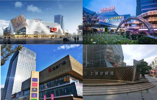 ☎‍楼市热点新长宁水韵名邸官方售楼处发布：以品质铸就美好人生(图9)