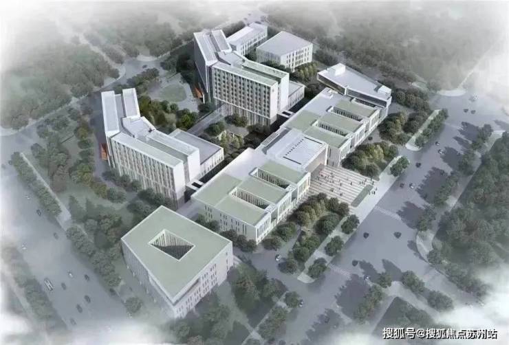 航荟名庭(航荟名庭)首页网站丨-2025上海热搜-楼盘百科-评测(图20)