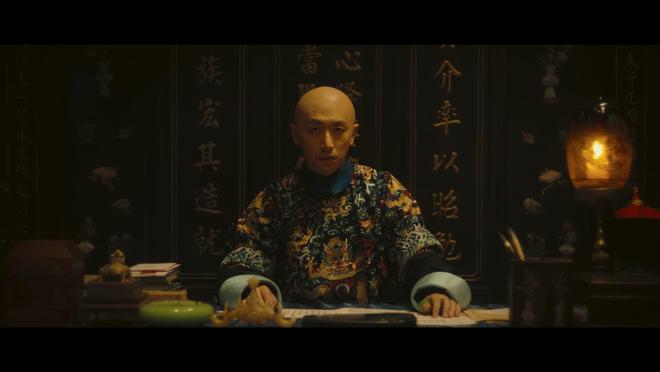 突然开播！40集古装历史剧《人生若如初见》首播观众：喜大普奔(图7)