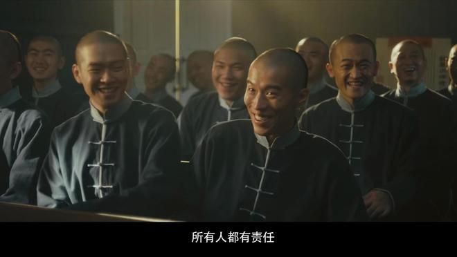突然开播！40集古装历史剧《人生若如初见》首播观众：喜大普奔(图11)