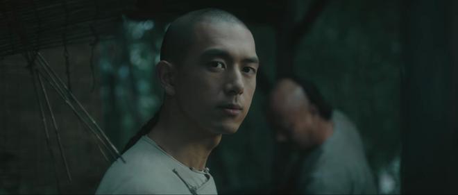 突然开播！40集古装历史剧《人生若如初见》首播观众：喜大普奔(图19)