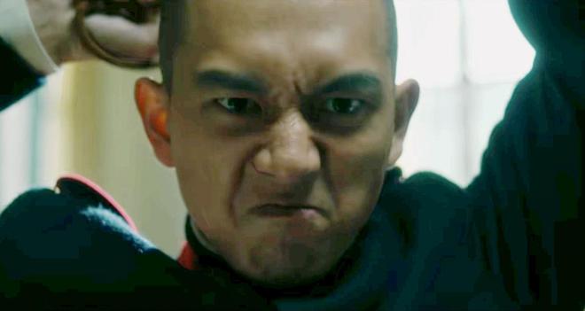 突然开播！40集古装历史剧《人生若如初见》首播观众：喜大普奔(图23)