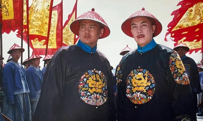 突然开播！40集古装历史剧《人生若如初见》首播观众：喜大普奔(图25)