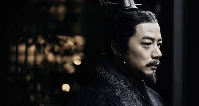 突然开播！40集古装历史剧《人生若如初见》首播观众：喜大普奔(图26)