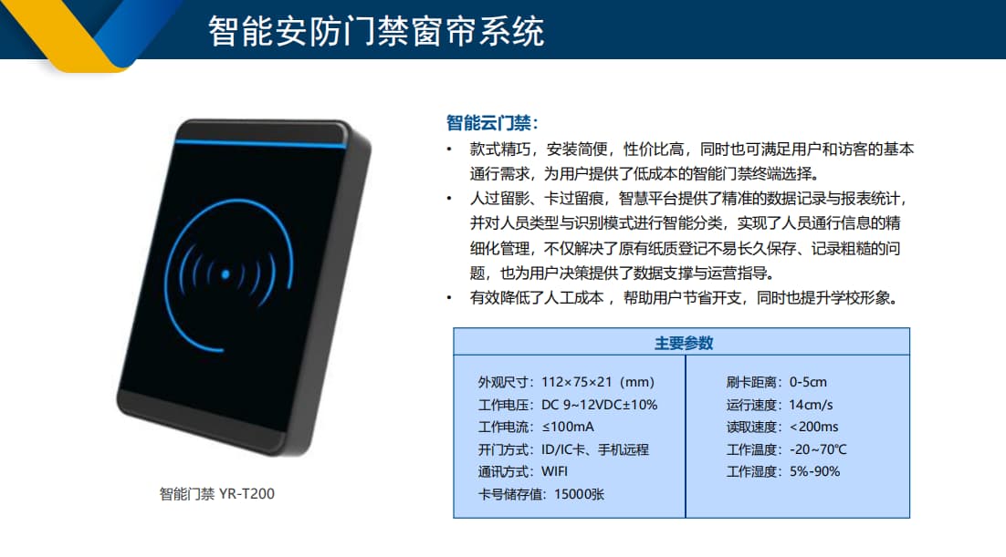 AI独角兽Builderai破产孙正义又被骗了(图1)
