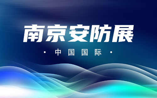 2025年8月北京养老指南！北京市海淀区甘家口养老照料中心地址、联系电话及收费标准(图1)