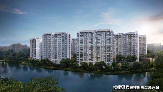 上海新长宁水韵名邸售楼处电线)新长宁水韵名邸售楼中心电话楼盘百科首页网站楼盘百科首页网站24小时热线电话(图1)
