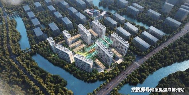 上海新长宁水韵名邸售楼处电线)新长宁水韵名邸售楼中心电话楼盘百科首页网站楼盘百科首页网站24小时热线电话(图6)