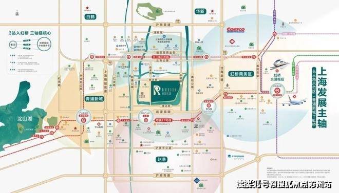 上海新长宁水韵名邸售楼处电线)新长宁水韵名邸售楼中心电话楼盘百科首页网站楼盘百科首页网站24小时热线电话(图9)