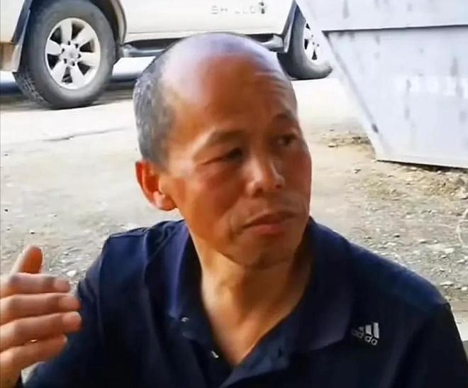 破世界纪录！滑翔爱好者六哥被“云吸”到8589米随后安全降落(图4)