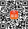 工银中证科技龙头ETF(图1)