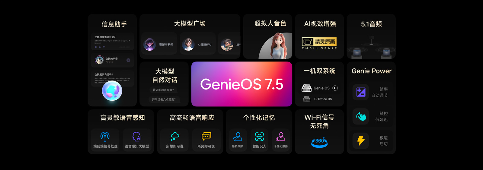 【自研报告】2025三目智库自研报告推荐(图1)