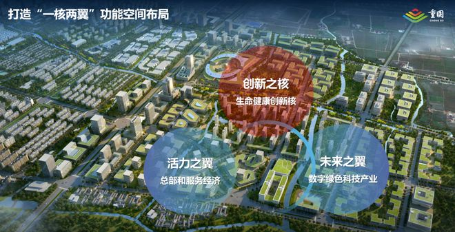 青浦区一文读懂「新长宁水韵名邸」优缺点！分析一下值得买吗？(图7)