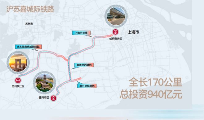 青浦区一文读懂「新长宁水韵名邸」优缺点！分析一下值得买吗？(图5)