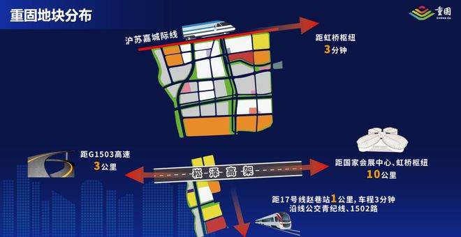 青浦区一文读懂「新长宁水韵名邸」优缺点！分析一下值得买吗？(图8)