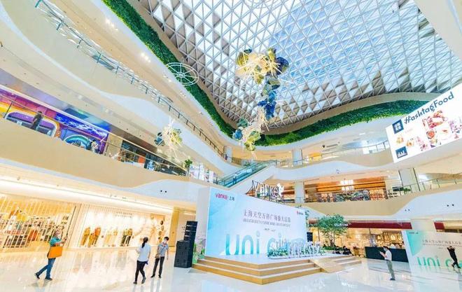青浦区一文读懂「新长宁水韵名邸」优缺点！分析一下值得买吗？(图13)