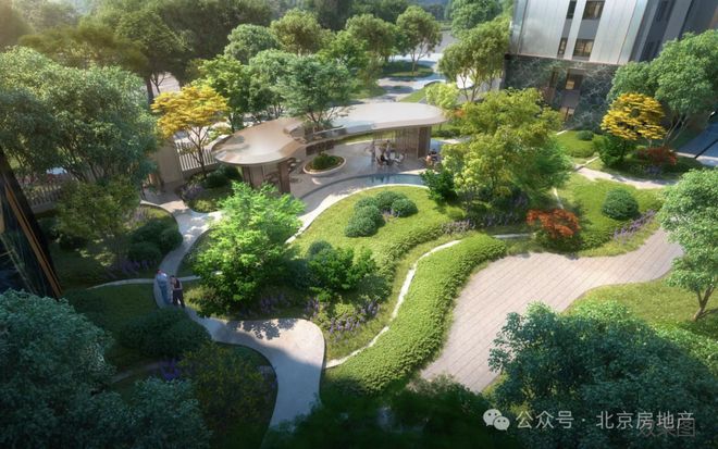 中建星光里售楼处电线(已认证)(图7)