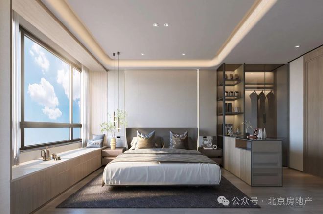 中建星光里售楼处电线(已认证)(图5)