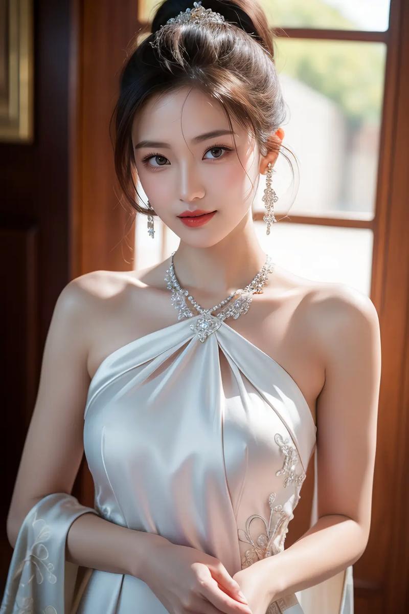 又大又粗 又爽又猛(图1)