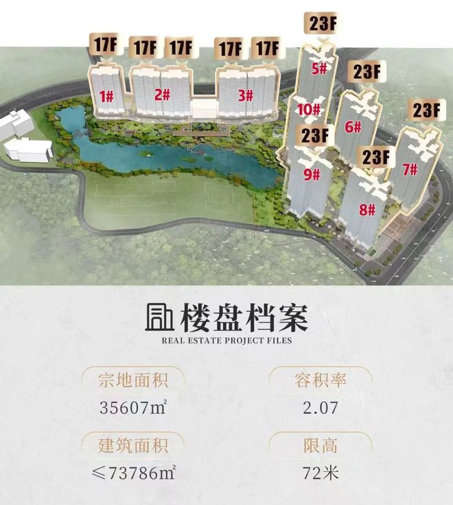 广州顶奢新标杆！保利航天奇观官方售楼处发布：航天奇观官方首发(图2)