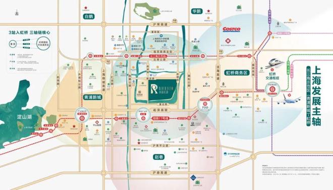 新长宁水韵名邸：售楼处电话 开盘交房时间房价户型楼盘详情信息(图8)