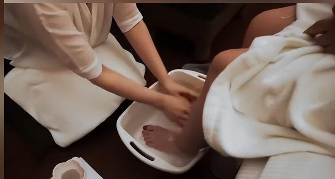男子足浴店被告强奸：一审判未遂女方拿一万已谅解二审求无罪(图5)