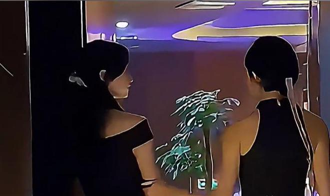 男子足浴店被告强奸：一审判未遂女方拿一万已谅解二审求无罪(图18)