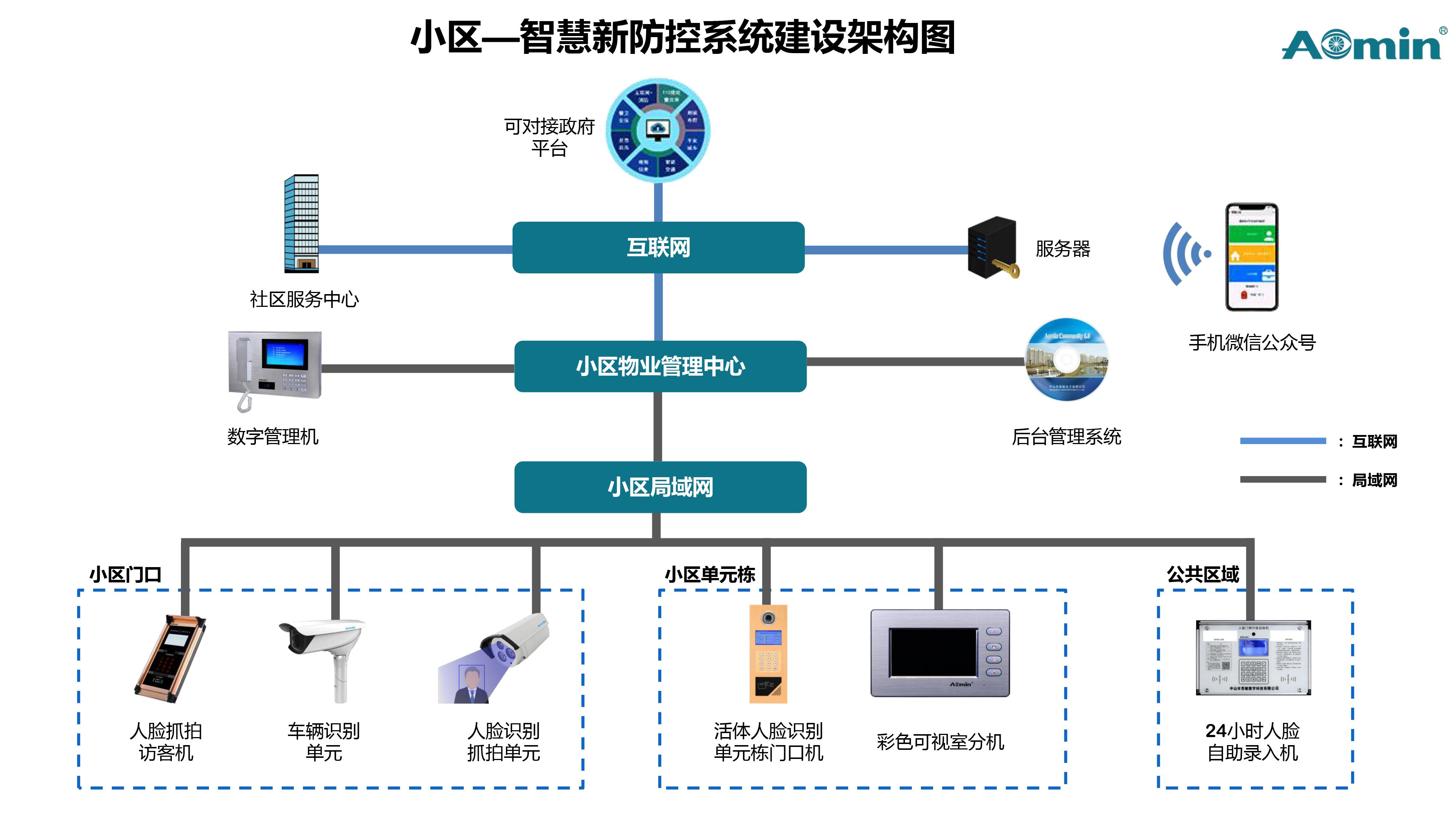 2025宜昌宝业沁园首页网站 -宜昌宝业沁园售楼处热线项目深度评测实时房价周边配套详情(图1)