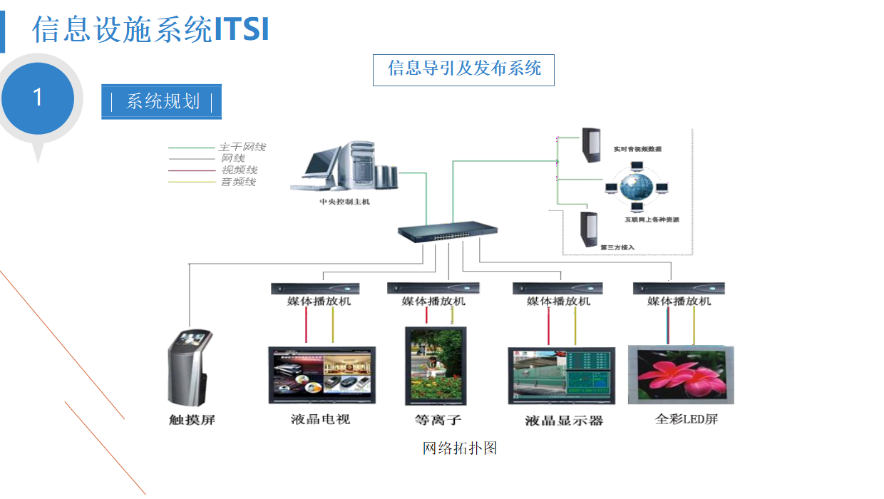 影石创新上市在即IDG“狂揽”180倍浮盈(图1)